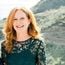 Laura Medved profile image