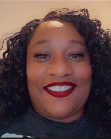 Maryatta Shelton