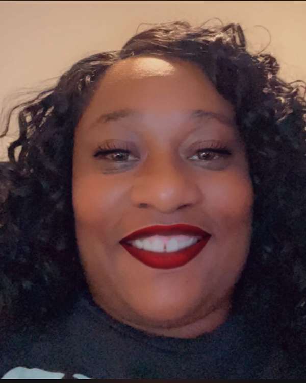 compressed_Maryatta Shelton