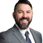 Matt Olsen