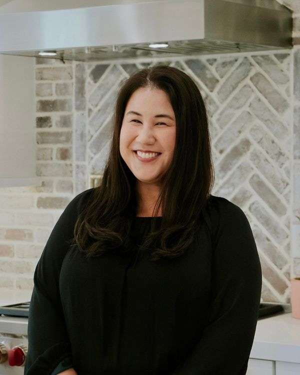 compressed_Michelle Kim