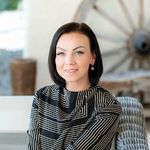 Mika Peicov