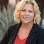 Mindy Smith