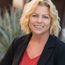 Mindy Smith profile image
