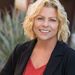 Mindy Smith