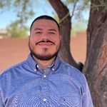 Ruben Anaya