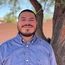 Ruben Anaya profile image