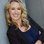 Stephanie Hooker