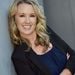 Stephanie Hooker