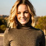 Taylor Schalk