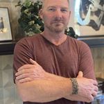 Tim Dossey
