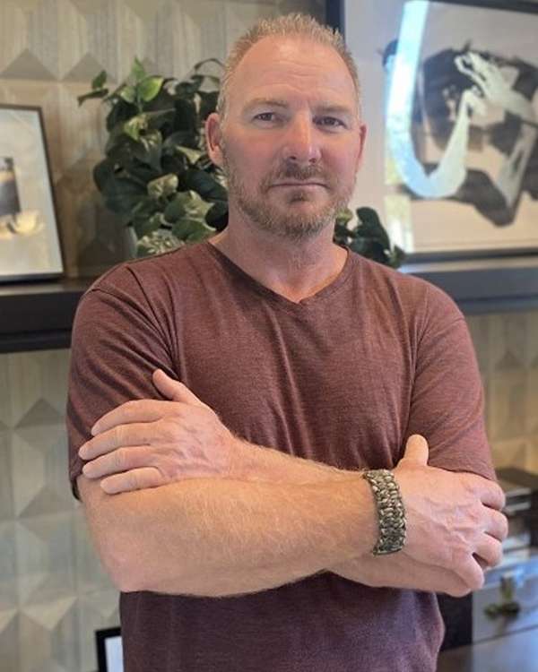 compressed_Tim Dossey