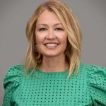 Valerie Burkhart