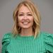 Valerie Burkhart