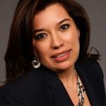 Jackie Munoz