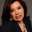 Jackie Munoz profile image
