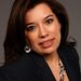 Jackie Munoz