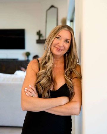 Michele Derryberry