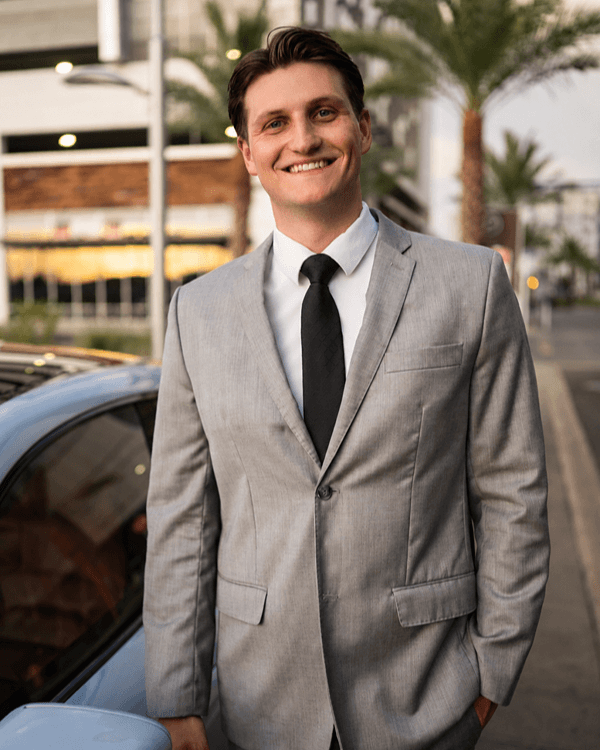 Austin Cahoon (1) (1)