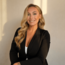 Bethanie Bakarich profile image