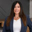 Michelle Chiappetta profile image