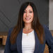 Michelle Chiappetta