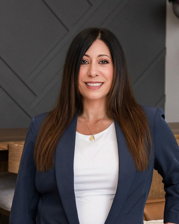 Michelle Chiappetta