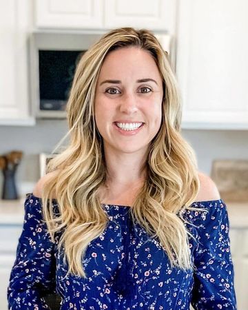 Kelsey Marquardt