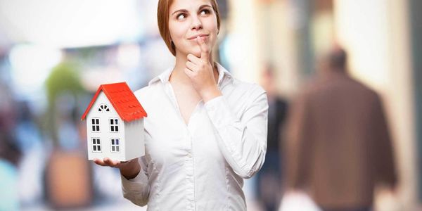 Things You Shouldn't Do When Buying a Home
