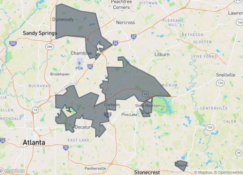 east dekalb county.png