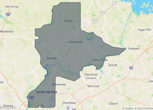 efbbbfnorth fulton county.png