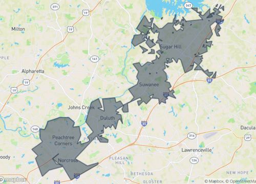 north gwinnett.png