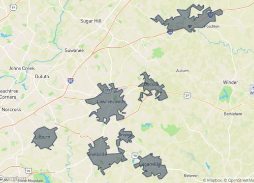 south gwinnett county.png