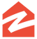 zillow icon
