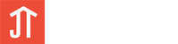 JT_logo_horizontal 55