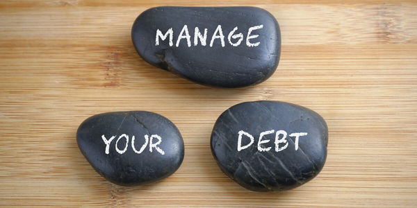 Should You Sell Off Your Home To Pay &hellip;