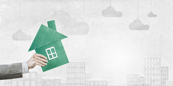 What Should You Do If Your Mortgage Worth &hellip;