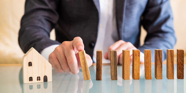 Eight strategies to help you beat all cash &hellip;