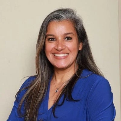 Marianela