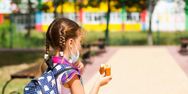 Pros and cons of buying a home near &hellip;