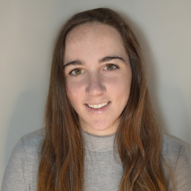 Meet The Team Jeff Taylor Real Estate Group