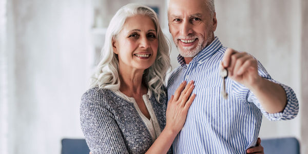 Everything you need to know about buying a &hellip;