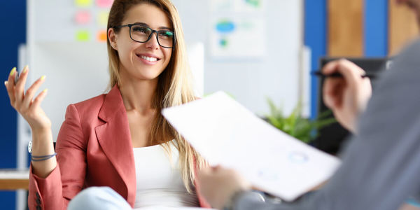 What’s The Difference Between a Listing Agent, Selling &hellip;