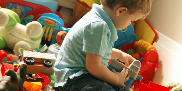 Simple Upgrades You Should Do To A Messy &hellip;