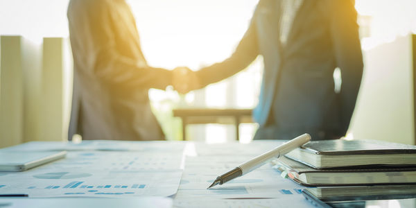 How To Avoid A Delayed Closing