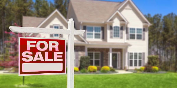 5 Tips for Living in Your For-Sale Home