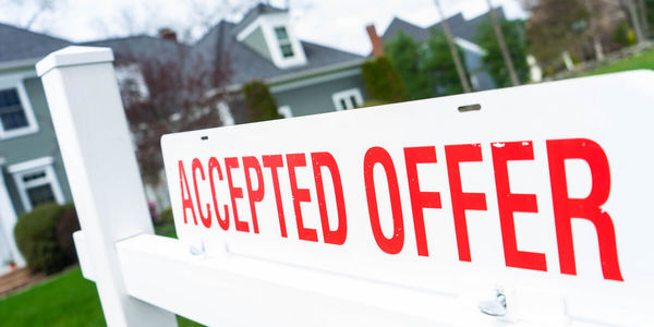 4 factors to look for when looking at &hellip;