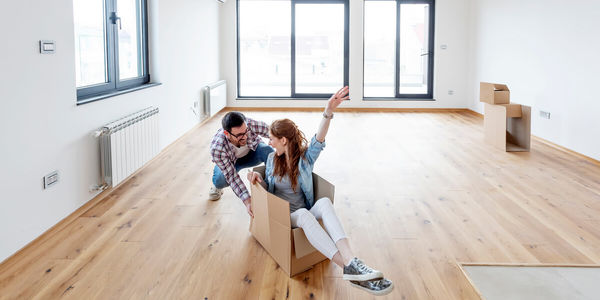 Mistakes To Avoid When Handling A Family Member’s &hellip;