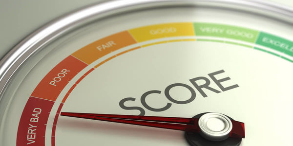 How To Buy A Home With Bad Credit