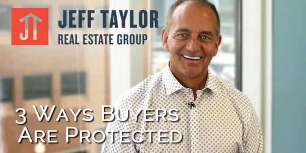 The 3 Parts of a Contract That Protect &hellip;